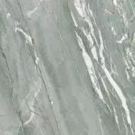 TIF GR6 120 RM Керамогранит 120x120