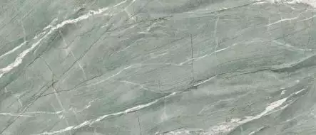 TIF GR6 278 LPM 120x278