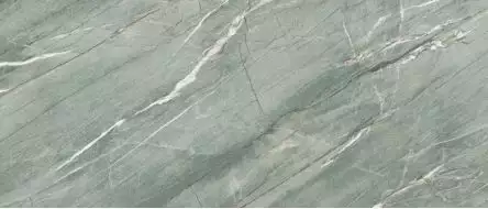 TIF GR6 278 LP Керамогранит 120x278