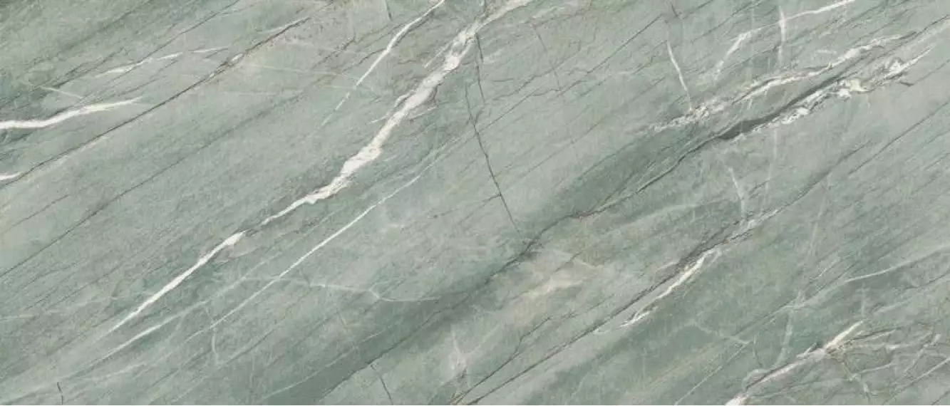 TIF GR6 278 LP Керамогранит 120x278