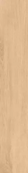 TIMBER beige 19.8x120
