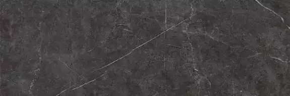 TINENZA NERO 33,3x100