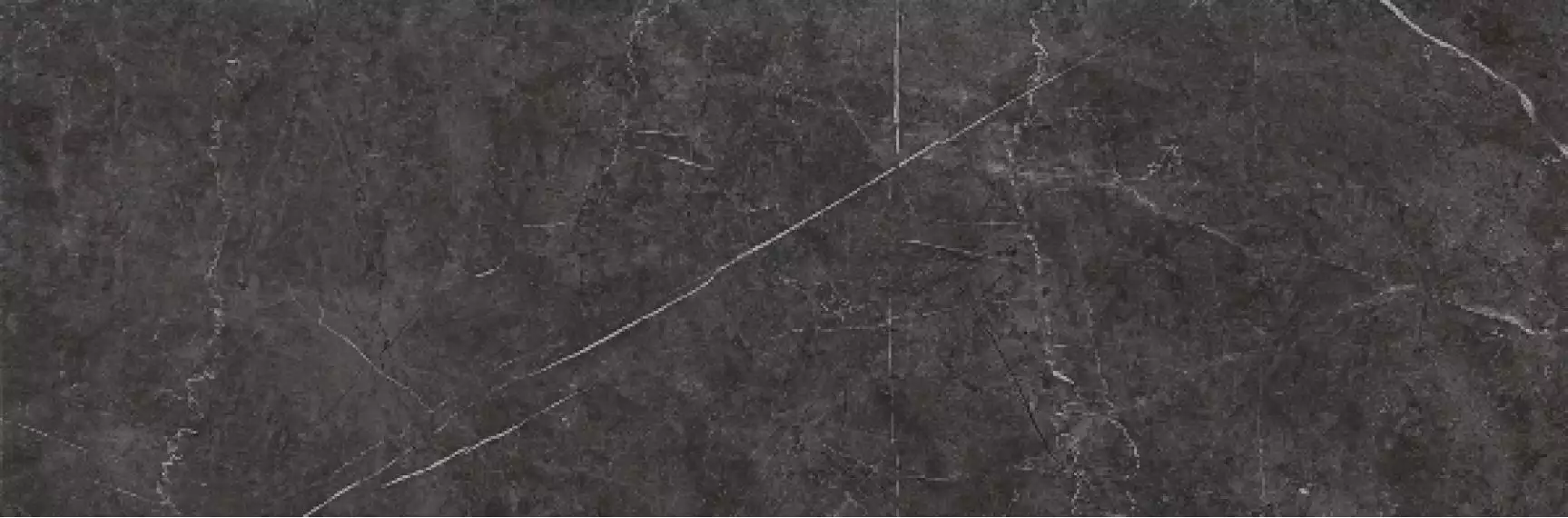 TINENZA NERO 33,3x100