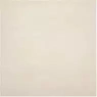 TITANIO BEIGE MT 60x60