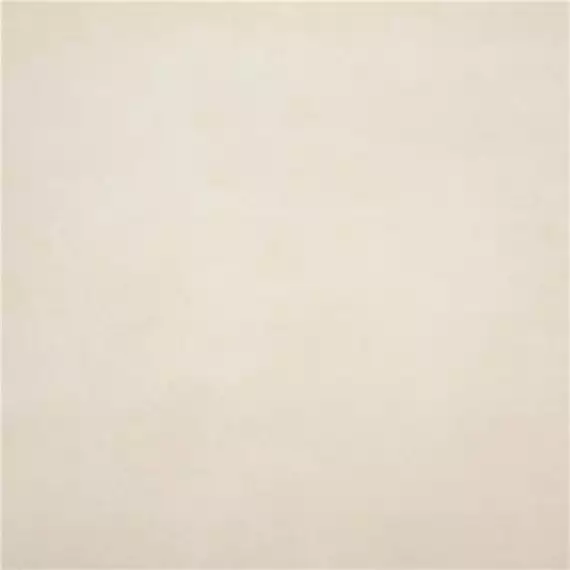TITANIO BEIGE MT 60x60