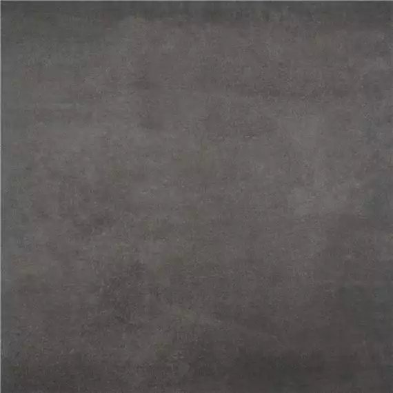 TITANIO GRAFITO MT 60x60