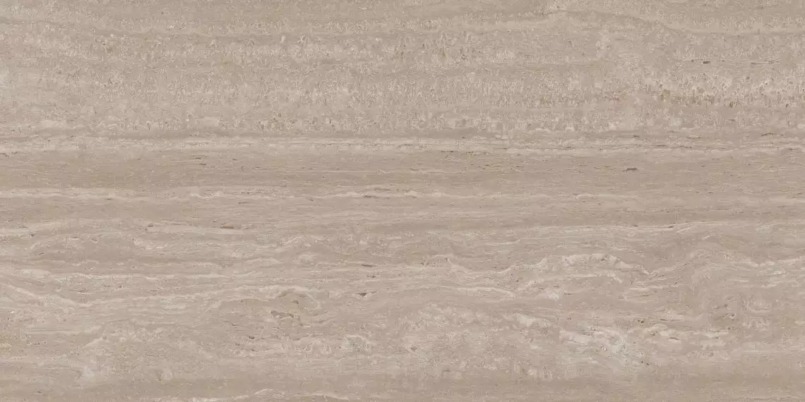 TL01 Tolanto Light Grey Лаппатированный Рект. 60x120x10