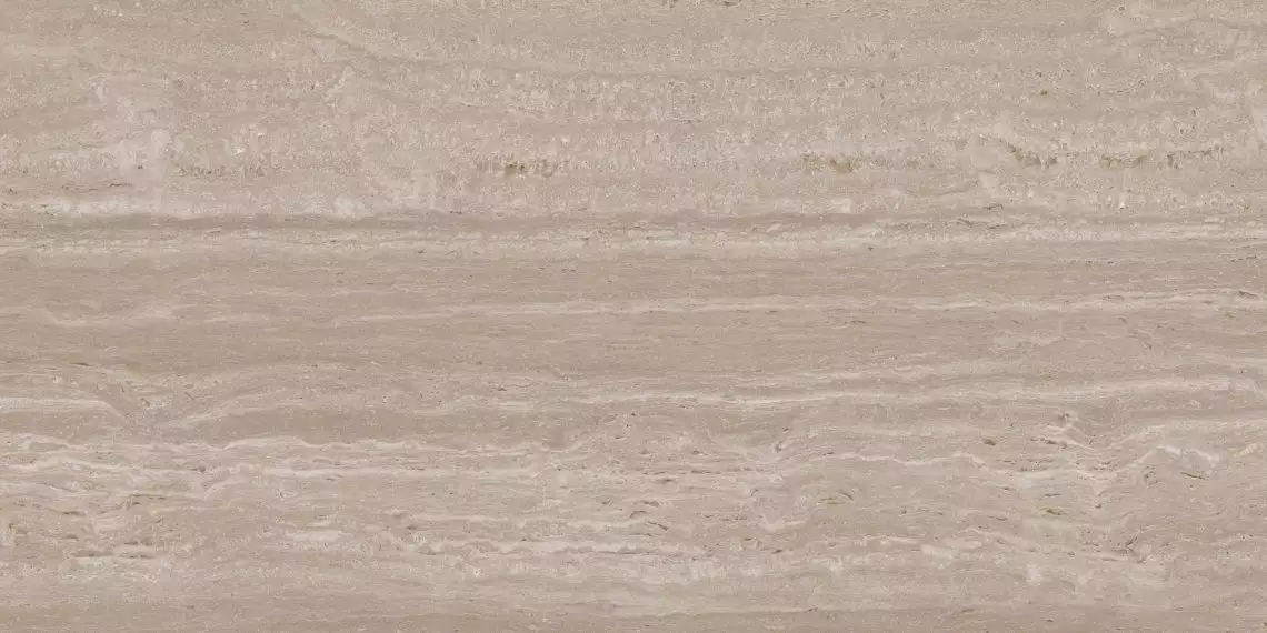 TL01 Tolanto Light Grey Лаппатированный Рект. 60x120x9