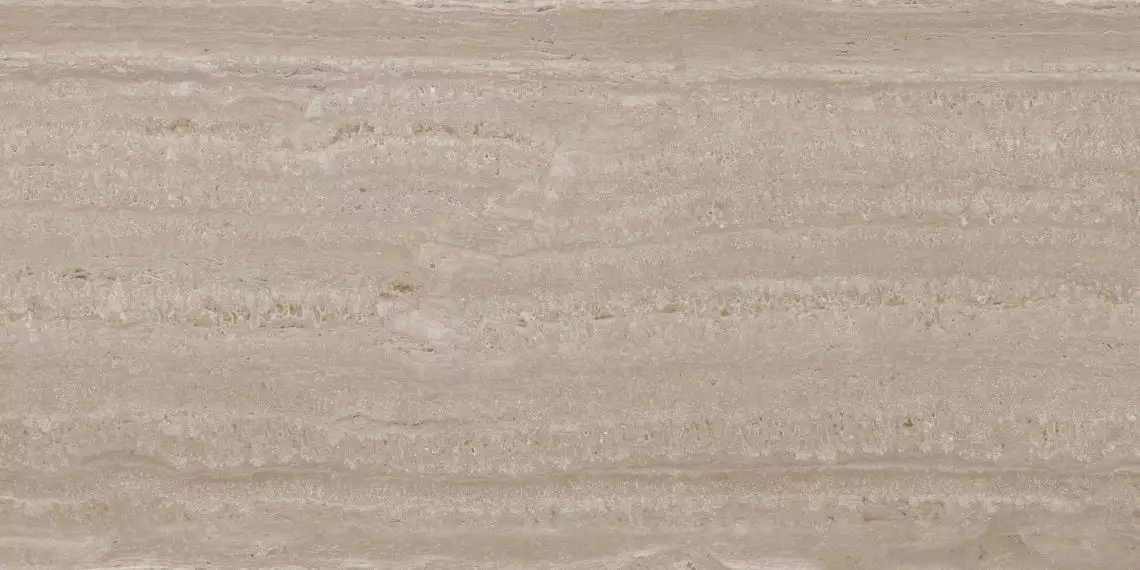 TL01 Tolanto Light Grey Неполированный Рект. 60x120x10