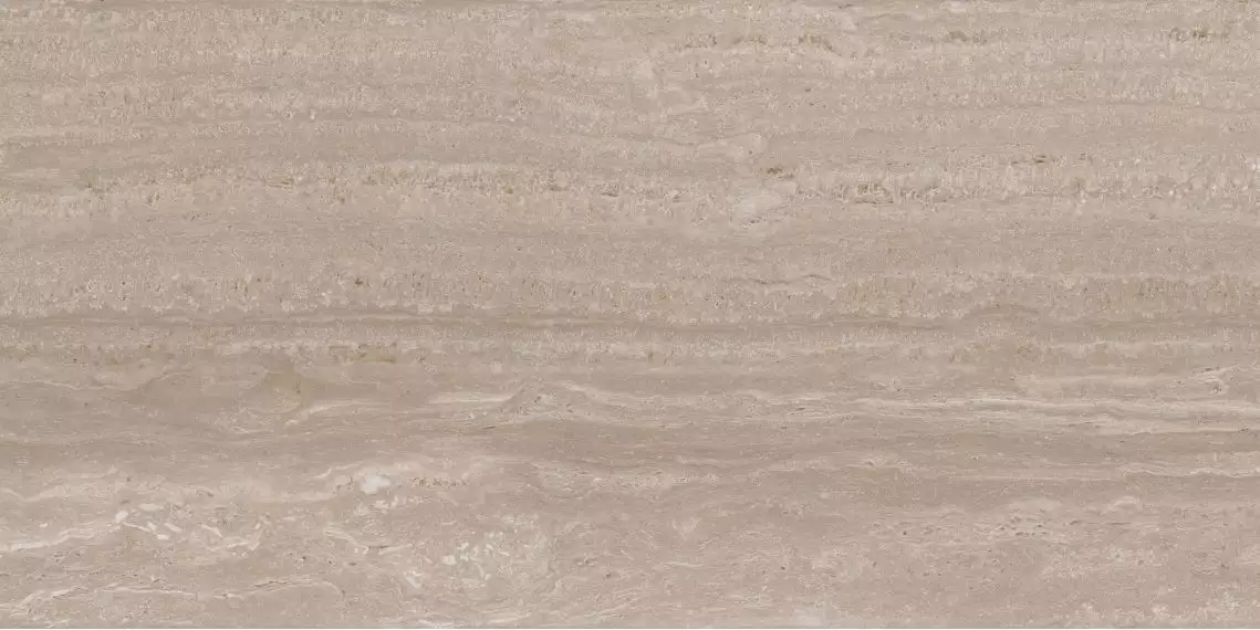 TL01 Tolanto Light Grey Неполированный Рект. 80x160x11