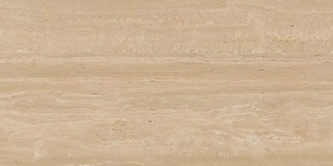 TL02 Tolanto Beige Лаппатированный Рект. 60x120x10