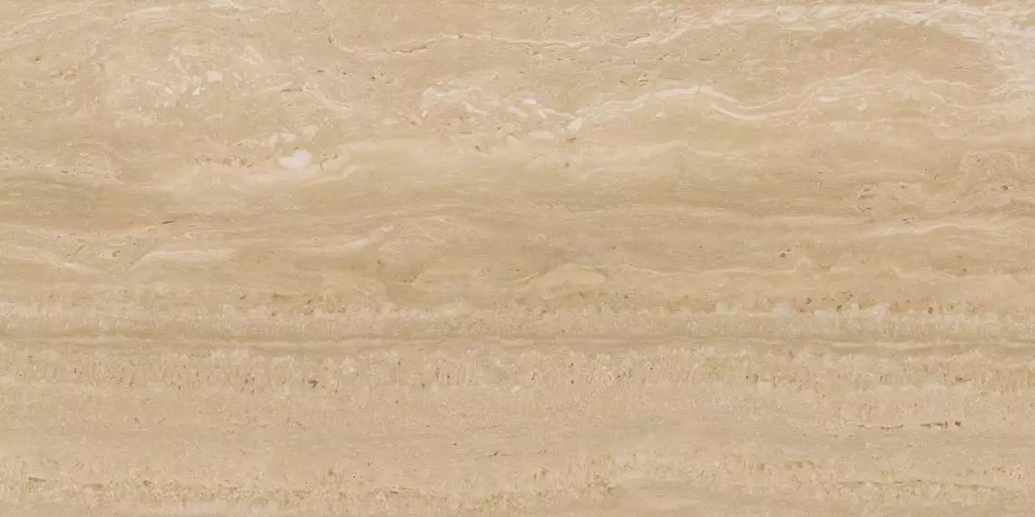 TL02 Tolanto Beige Лаппатированный Рект. 60x120x9