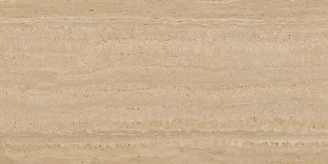 TL02 Tolanto Beige Неполированный Рект. 60x120x9