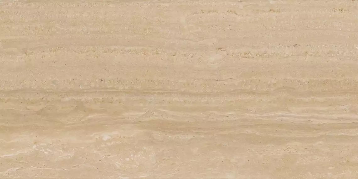 TL02 Tolanto Beige Неполированный Рект. 80x160x11