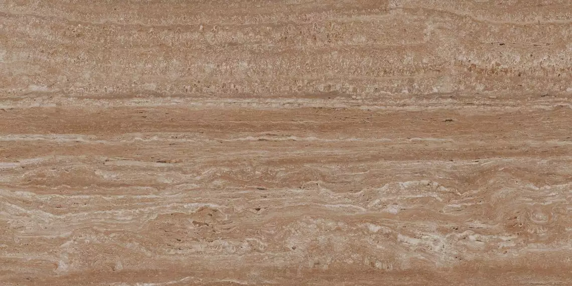 TL03 Tolanto Brown Лаппатированный Рект. 60x120x10