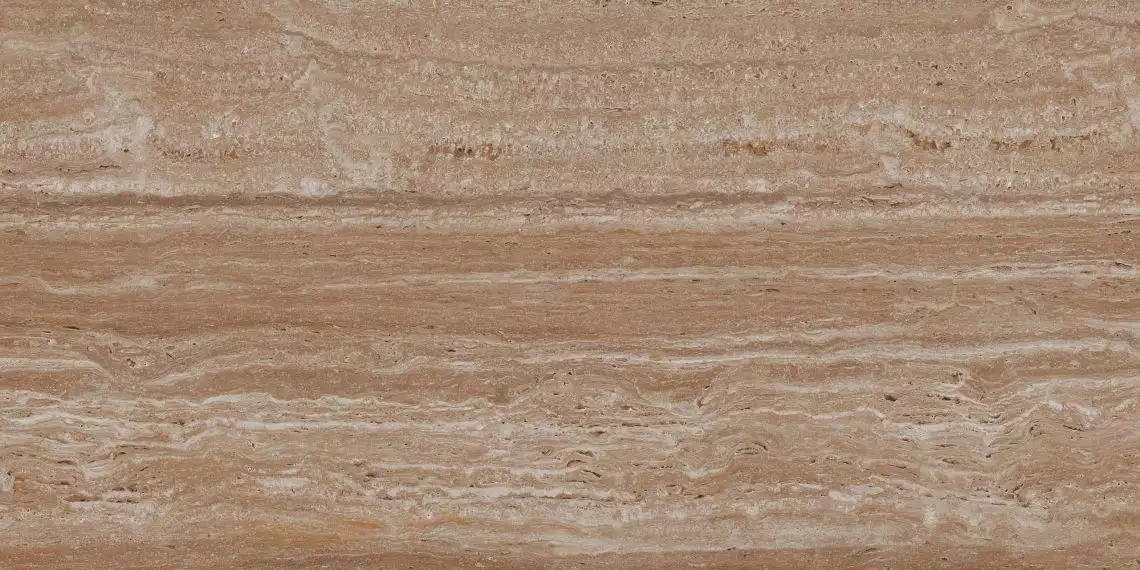 TL03 Tolanto Brown Лаппатированный Рект. 60x120x9