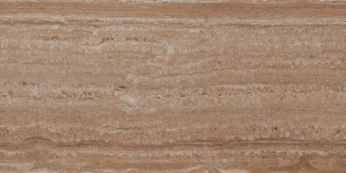 TL03 Tolanto Brown Неполированный Рект. 60x120x9