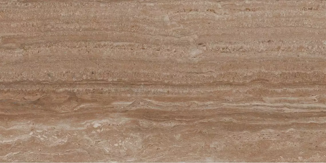 TL03 Tolanto Brown Неполированный Рект. 80x160x11