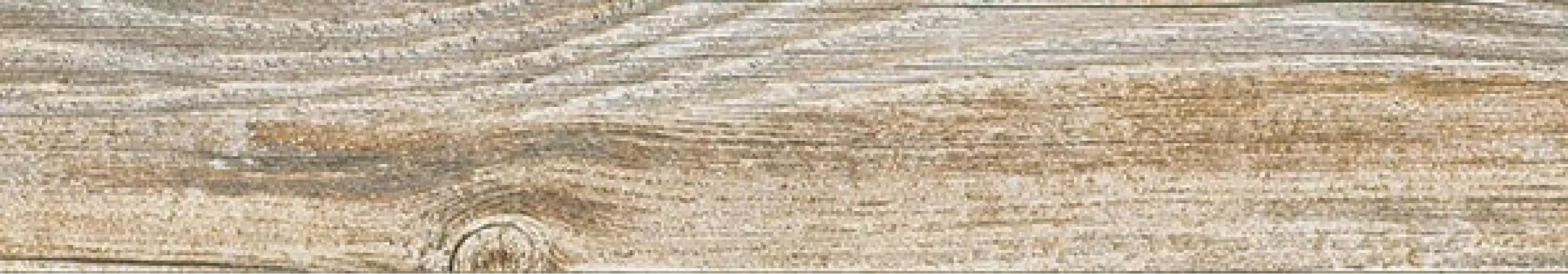 TMG 31RT Ambra 20x120