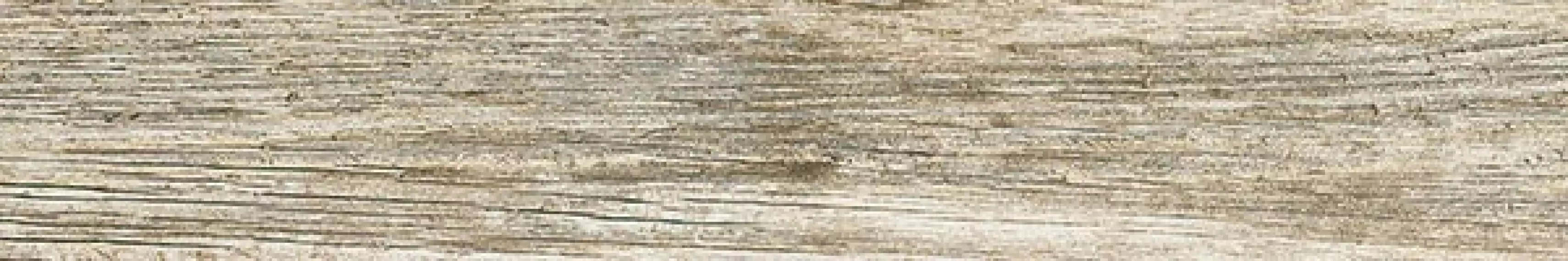 TMG 41RT Moonlight 20x120