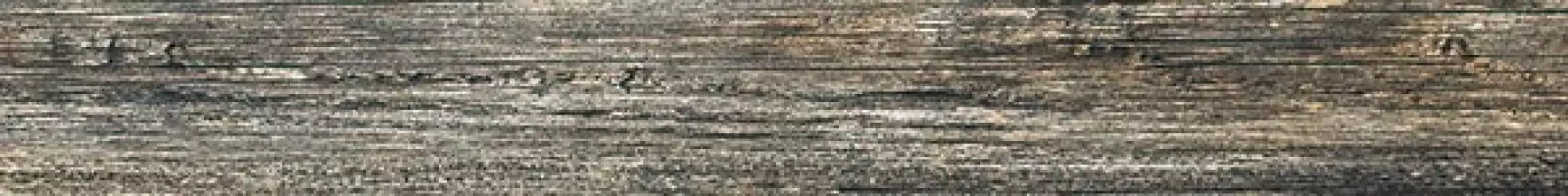 TMG 99RT Pepper 11x89.6