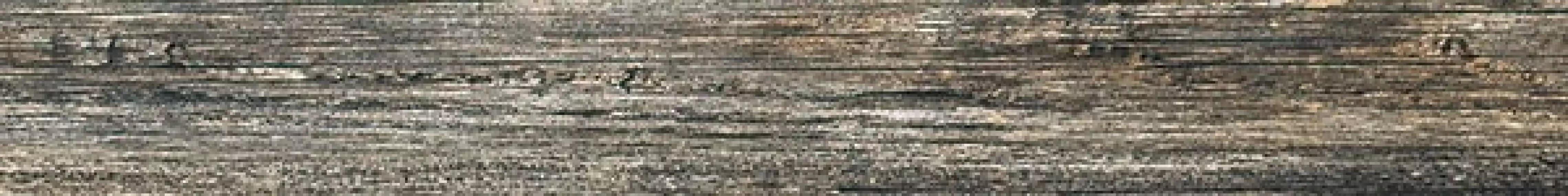 TMG 99RT Pepper 11x89.6
