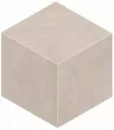 TN00 Cube неполированная 29x25