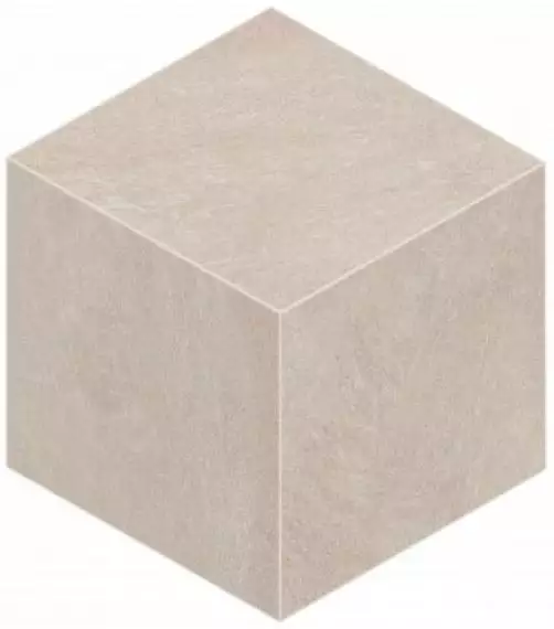 TN00 Cube неполированная 29x25