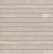 TN00 Fascia неполированная 30x30