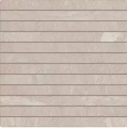 TN00 Fascia неполированная 30x30