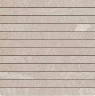 TN00 Fascia неполированная 30x30