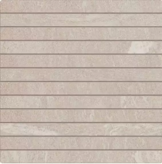 TN00 Fascia неполированная 30x30