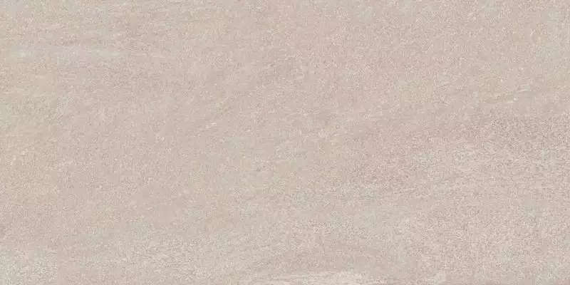 TN00 Tramontana Ivory неполированный 60x120x10