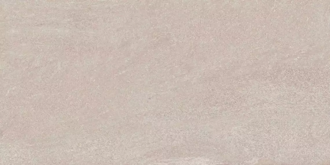 TN00 Tramontana Ivory неполированный 60x120x10