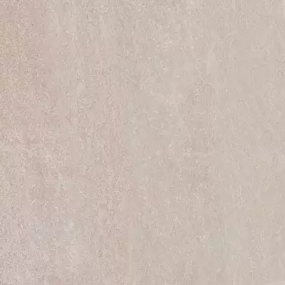 TN00 Tramontana Ivory неполированный 60x60x10