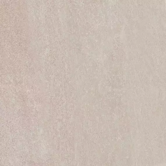 TN00 Tramontana Ivory неполированный 60x60x10