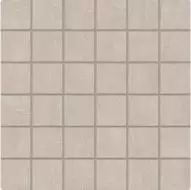 TN00 неполированная (5x5) 30x30