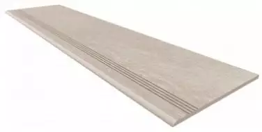 TN00 неполированная с насечками 30x120