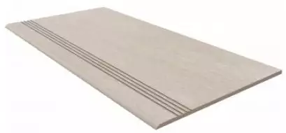 TN00 неполированная с насечками 30x60