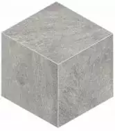 TN01 Cube неполированная 29x25