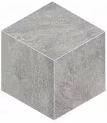 TN01 Cube неполированная 29x25
