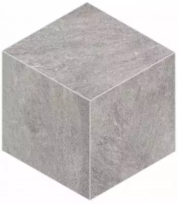 TN01 Cube неполированная 29x25