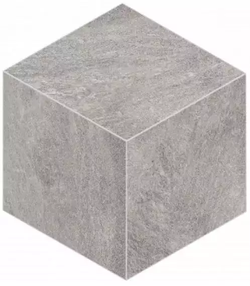 TN01 Cube неполированная 29x25