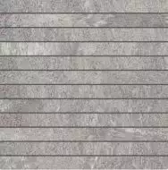 TN01 Fascia неполированная 30x30