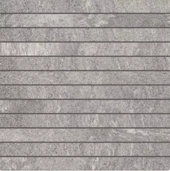 TN01 Fascia неполированная 30x30