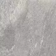 TN01 Tramontana Grey неполированный 60x60x10