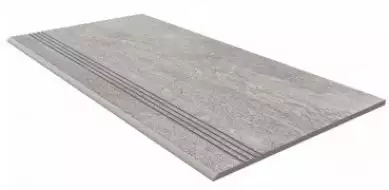 TN01 неполированная с насечками 30x60