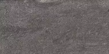 TN02 Tramontana Anthracite неполированный 60x120x10