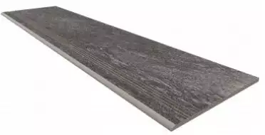 TN02 неполированная с насечками 30x120