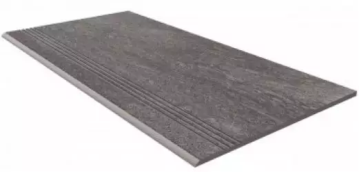 TN02 неполированная с насечками 30x60